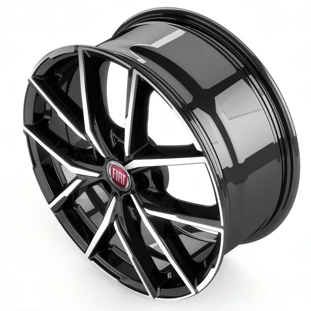 nowe-alufelgi-19-do-fiat-doblo-e-waga-z-opakowaniem-9-9-kg