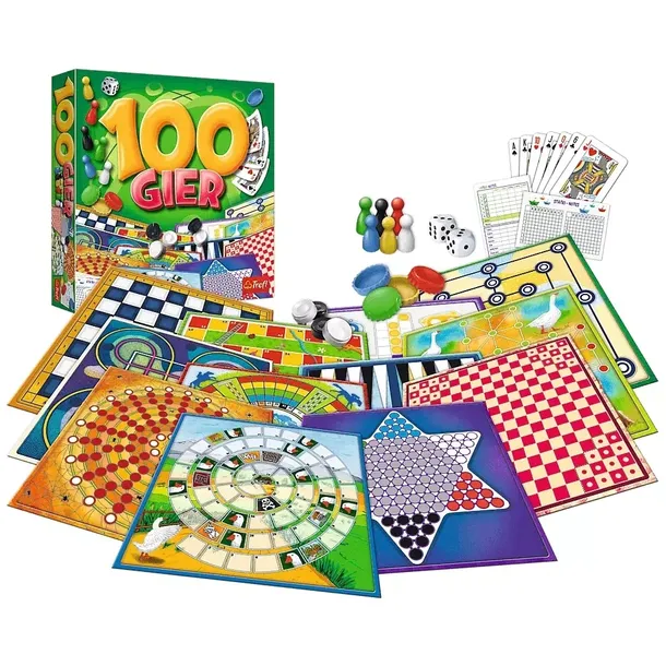 100-gier-stan-nowy