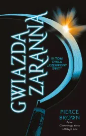 czerwony-swit-tom-3-gwiazda-zaranna