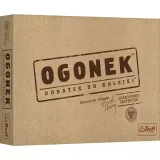 ogonek-ipn-dodatek