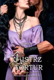 mistrz-tortur