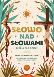 slowo-nad-slowami-biblia-dla-dzieci