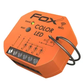 fandf-sterownik-led-wifi-zdalny-system-sterowania-12v-color-wi-rgbw-p