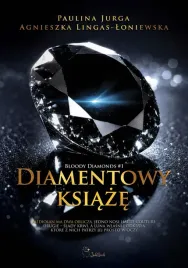 bloody-diamonds-tom-1-diamentowy-ksiaze