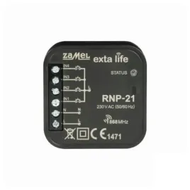radiowy-nadajnik-dopuszkowy-zamel-exta-life-smart-4-kanalowy-rnp-21