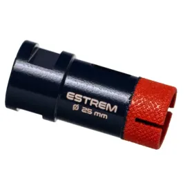 otwornica-diamentowa-ferrati-estrem-fi-25mm-na-szlifierke