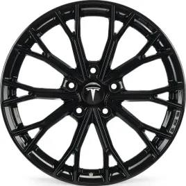 nowe-alufelgi-19-do-tesla-model-y-003-005-model-3-003-8