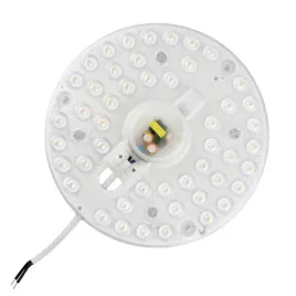 eko-light-modul-led-fix-20w-230v-2050lm-4000k-fi160-kat-150-stopni-ekm0463