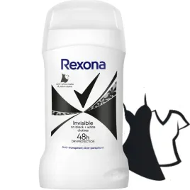rexona-sztyft-damski-antiperspirant-dezodorant-invisible-on-black-white