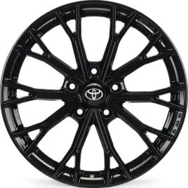 nowe-alufelgi-19-do-toyota-auris-e15-auris-i-he15-c-hr-ax1t-4
