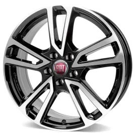 nowe-alufelgi-18-do-fiat-sedici-fy