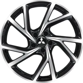 nowe-alufelgi-19-do-mitsubishi-asx-ga0-eclipse-d20-eclipse-cross-gk0