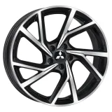 nowe-alufelgi-19-do-mitsubishi-asx-ga0-eclipse-d20-eclipse-cross-gk0-stan-nowy