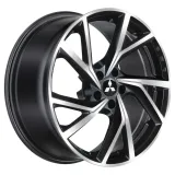 nowe-alufelgi-19-do-mitsubishi-asx-ga0-eclipse-d20-eclipse-cross-gk0-liczba-felg-w-ofercie-4-szt