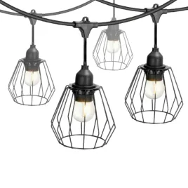 kobi-zestaw-crete-girlanda-ogrodowa-5m-5x-klosz-d1-kabel-5-metrowy