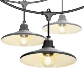 kobi-zestaw-crete-girlanda-ogrodowa-5m-5x-klosz-m2-kabel-10-metrowy