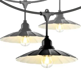 kobi-light-zestaw-crete-girlanda-ogrodowa-10x-klosz-kabel-10-metrowy