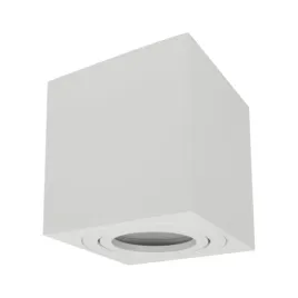eco-light-nowoczesna-lampa-sufitowa-biala-led-natynkowa-35-w-gu10-84-cm