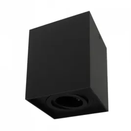 eco-light-nowoczesna-oprawa-halogenowa-kwadratowa-ip20-czarna-led