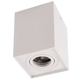 eco-light-elegancka-oprawa-sufitowa-natynkowa-biala-gu10-halogenowa