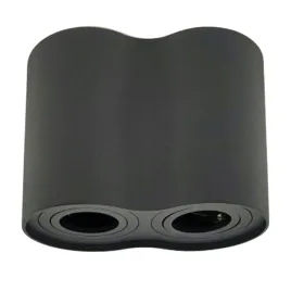 ecolight-stylowa-lampa-sufitowa-led-podwojna-oprawa-35w-gu10-czarna