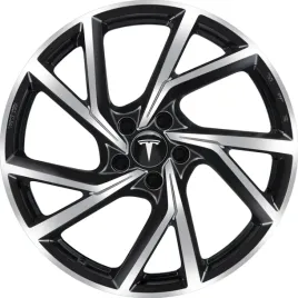 nowe-alufelgi-19-do-tesla-model-y-003-005-model-3-003