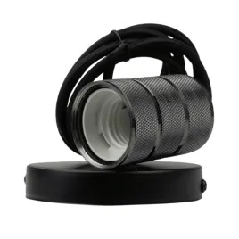 eco-light-oprawa-sufitowa-wiszaca-czarny-polysk-2m-max-60w-e27-sz61099