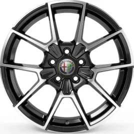 nowe-alufelgi-17-do-alfa-romeo-mito-955-2