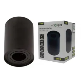 eco-light-oprawa-oswietleniowa-sufitowa-natynkowa-35-w-gu10-125-cm-czarna