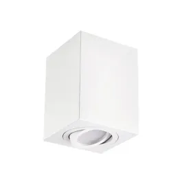 kobi-oprawa-sufitowa-punktowa-oh37l-biala-ruchoma-oczko-gu10-kpoh37lbi