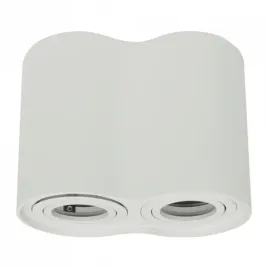 eco-light-nowoczesna-lampa-sufitowa-biala-led-halogenowa-natynkowa-2xgu10