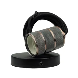 eco-light-oprawa-sufitowa-wiszaca-czerwona-miedz-2m-e27-max-60w-sz61102