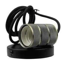 eco-light-oprawa-sufitowa-wiszaca-brazowa-2m-max-60w-e27-sz61100