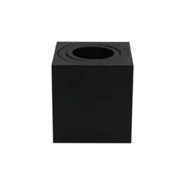 eco-light-elegancka-oprawa-halogenowa-czarna-led-natynkowa-gu10-kwadratowa