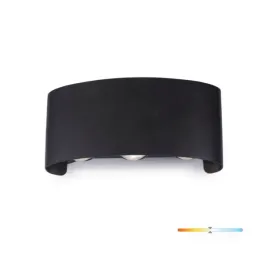kobi-kinkiet-ogrodowy-led-lumepra-6w-4000k-ip54-czarny-dwustronna-lampa
