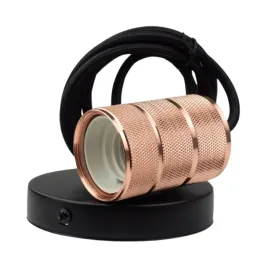 eco-light-oprawa-sufitowa-wiszaca-rozowe-zloto-2m-max-60w-e27-sz61103