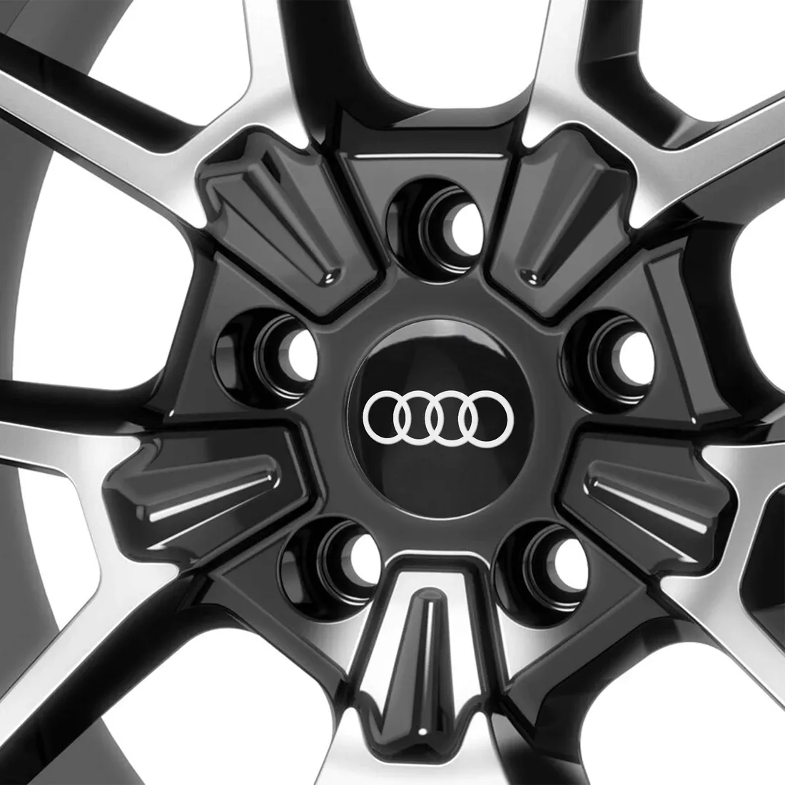 nowe-alufelgi-16-do-audi-a1-gb