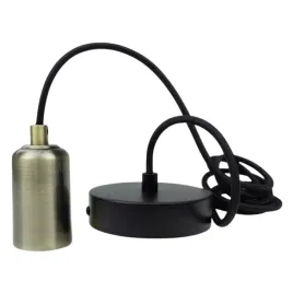 eco-light-oprawa-sufitowa-wiszaca-mosiadz-2m-e27-osw-2-sz61589