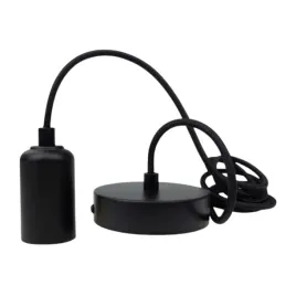 eco-light-oprawa-sufitowa-wiszaca-czarny-mat-2m-osw-2-sz61586