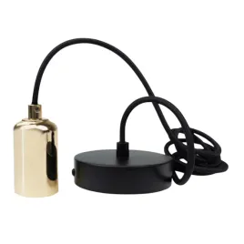 eco-light-oprawa-sufitowa-wiszaca-zloty-blask-2m-e27-osw-2-sz61587
