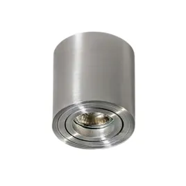 azzardo-oprawa-natynkowa-mini-bross-aluminium-spot-gu10-ip20-az1756