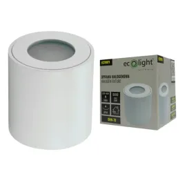 eco-light-elegancka-oprawa-halogenowa-tuba-biala-wodoodporna-do-lazienki