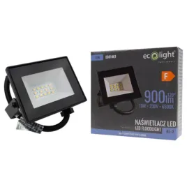 eco-light-funkcjonalny-naswietlacz-led-nl-3-10w-6500k-90lm-w-ip65
