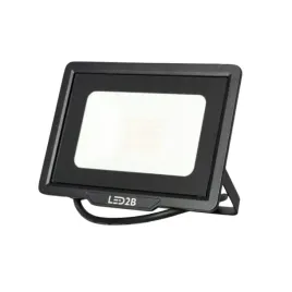kobi-led2b-naswietlacz-led-mh-czarny-30w-6500k-ip65-energooszczedny-001655