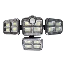 eko-light-naswietlacz-solarny-flexi-poczworny-4xled-z-czujnikiem-ruchu