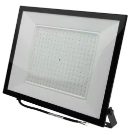 ecolight-naswietlacz-led-reflektor-ip65-nl-3-200w-4000k-18000lm-ec61472