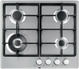 plyta-gazowa-beko-himw64225sx-60-cm-inox-wok-4-palniki-zapalarka-zeliwny