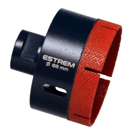 otwornica-diamentowa-ferrati-estrem-fi-68mm-na-szlifierke
