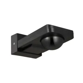eco-light-czujnik-ruchu-pir-czarny-zewnetrzny-i-wewnetrzny-cp-14cc-ec61070