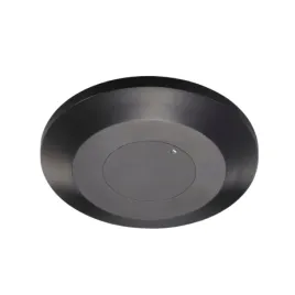 eco-light-czujnik-obecnosci-czarny-regulowany-360-pir-co-1c-ec61072